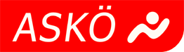 ASKOE Logo