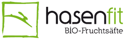 Hasenfit Logo