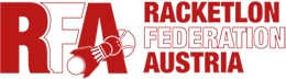 RFA Logo